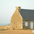 Maison en Bretagne