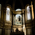 Basilique Cathédrale Notre-Dame-de-l'Immaculée-Conception
