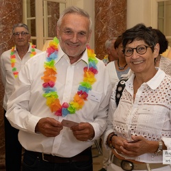 2025-07 White Garden Party