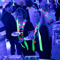 2023-04 Fluo Dating Party