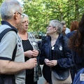 0B6A2337