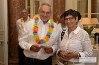 2025-07 White Garden Party